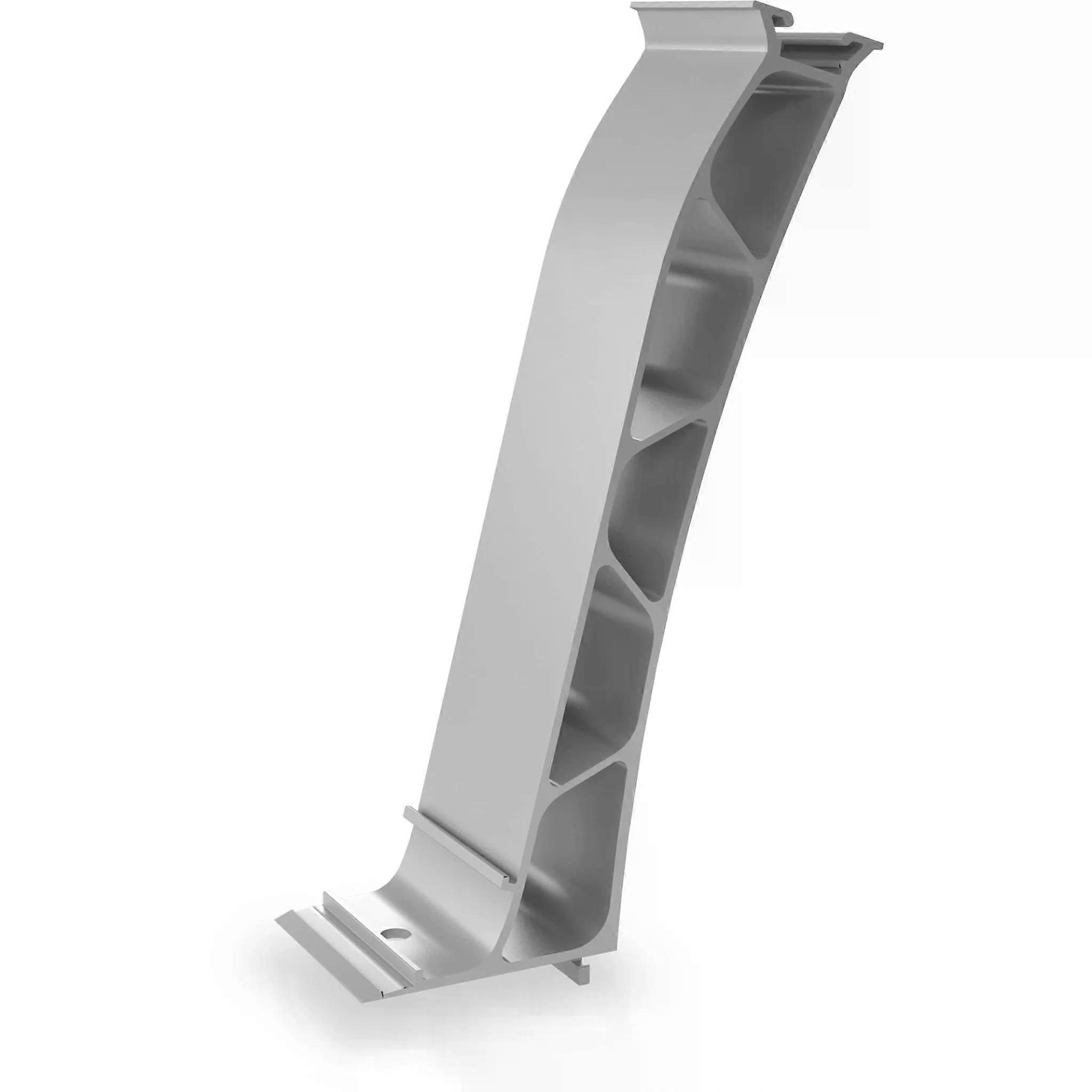 K2 Dome, 6.15, Peak, 1 Stk.