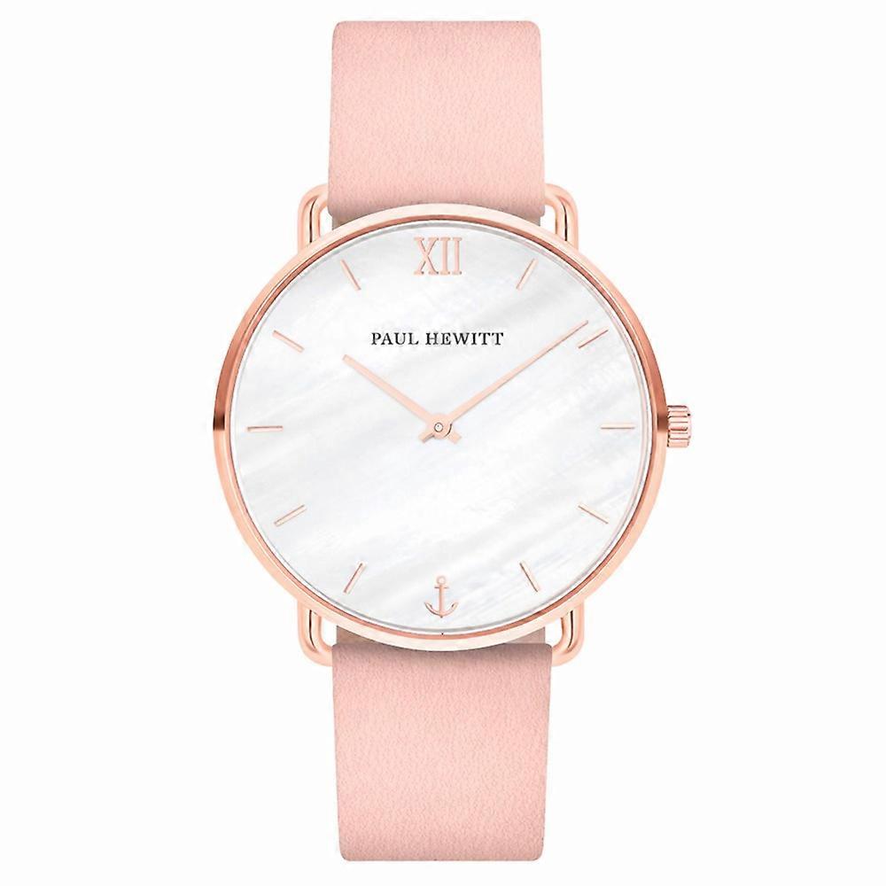 Watches Paul Hewitt mrp30s