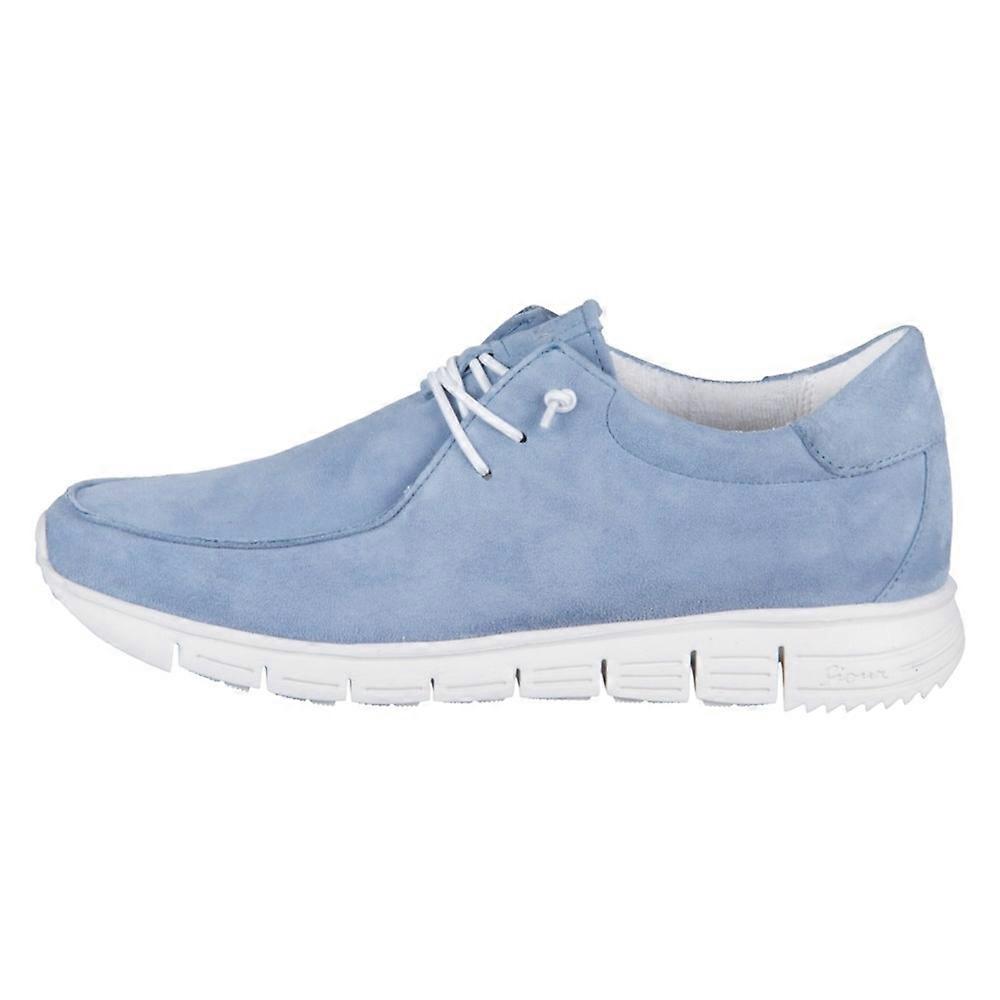 Shoes Sioux 40974