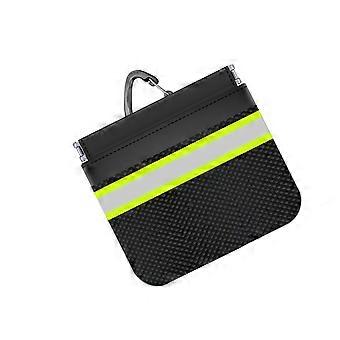 Multifunctional Dog Pouch Treat Bag Waste Bag Dispenser for Running Jogging Pouch Sports Treat Bag Backpack Pendants Multicolor