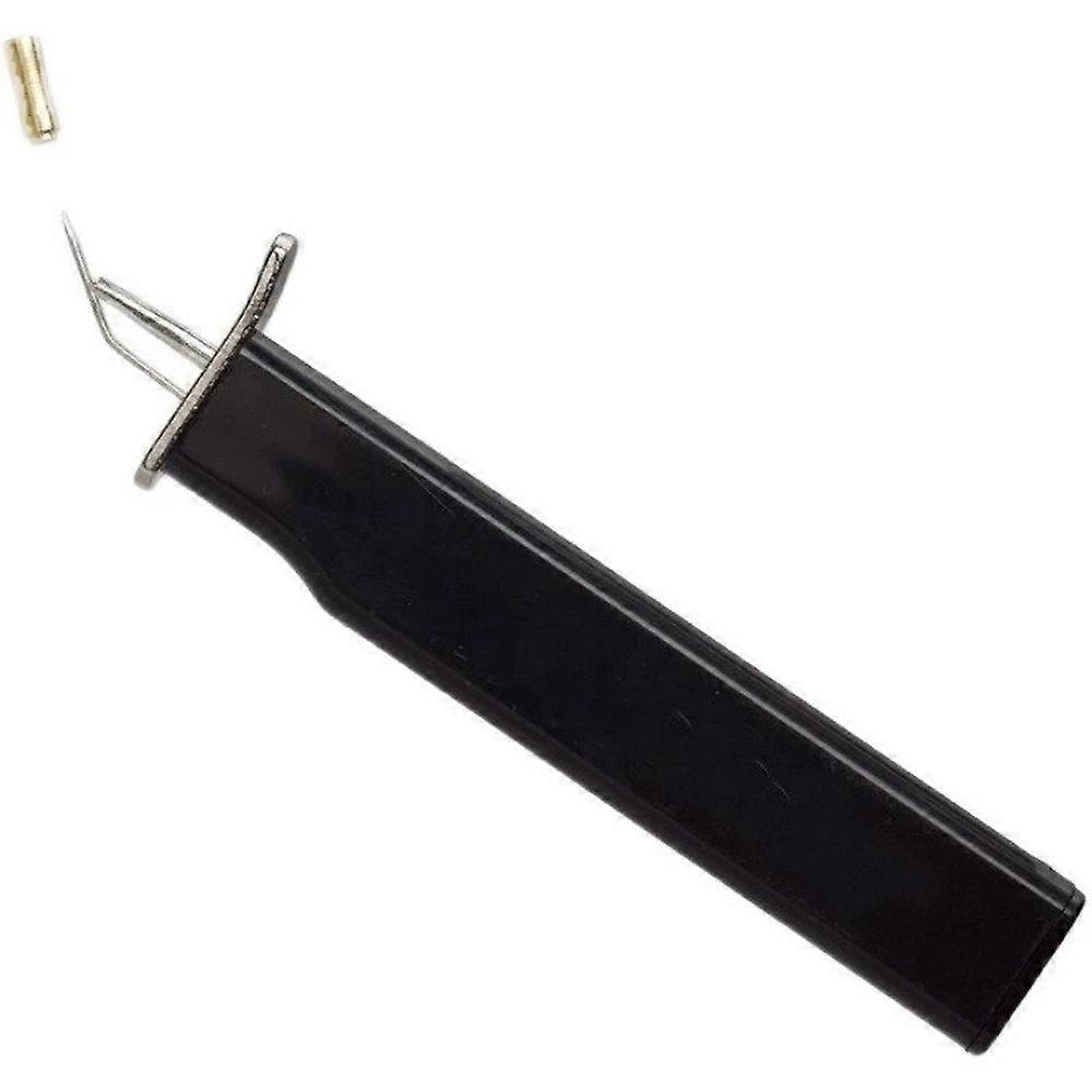 Beading Knotting Tool Create Knots, for Stringing and Other Beads