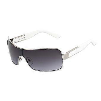Guess GU6783SSI35 Unisex