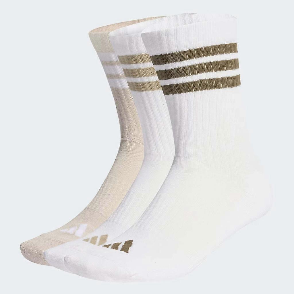 Chaussettes Adidas KC9639 3s