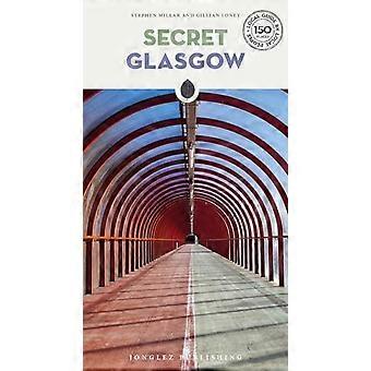 Geheimes Glasgow
