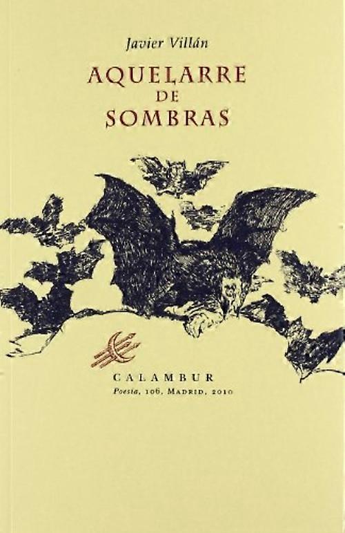 Aquelarre De Sombras