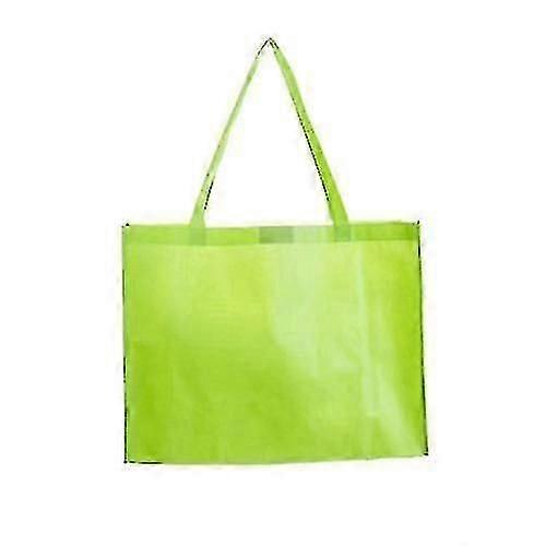 Taška United Bag Tote, l