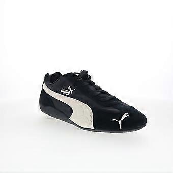 Baskets Puma Speedcat en nylon pour homme adulte