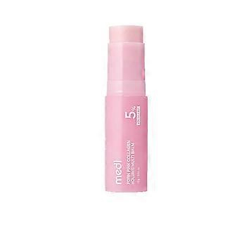 PDRN Pink Collagen Multi Balm, 10g Anti-Aging & Straffender Stickbalsam