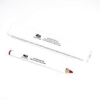 Origins Lip Defining Blending Lip Liner 06 Fiery Fuchsya 1.14 g