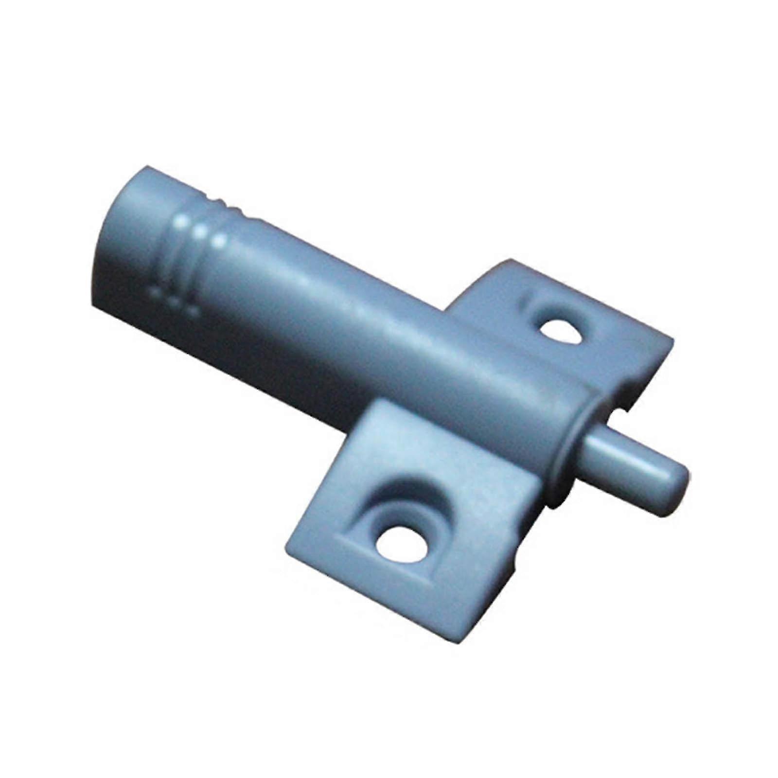 Kitchen Cabinet Door Closer Buffer Soft Close Hinge Mute Door Closing Device