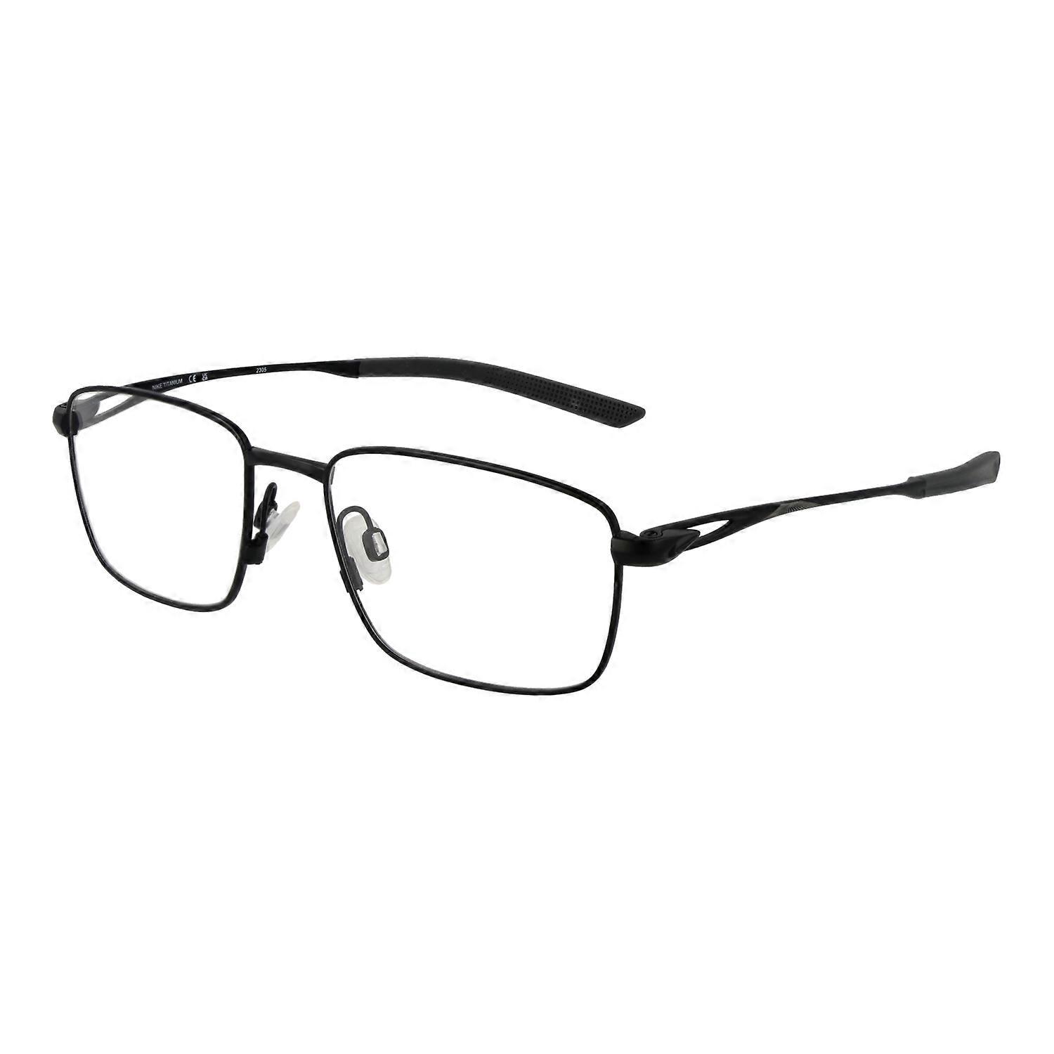 NIKE NK6046 53001