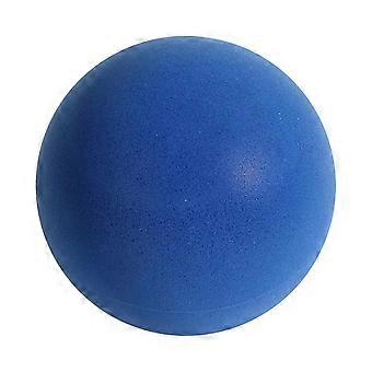 Silent Basketball 24cm Foam Ball Noise Indoor Play EcoFriendly Kids and Adults Training 2026