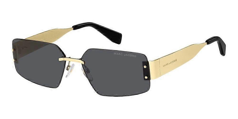 MARC JACOBS MARC 875_S