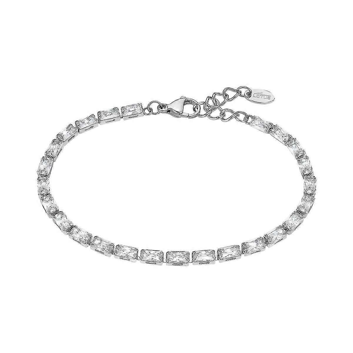 LOTUS JEWELS SCHMUCK LS2575-2/1