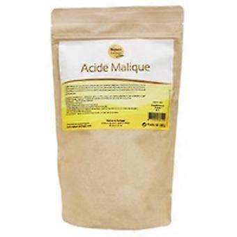 Malic Acid 500 g
