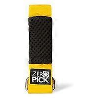 Yellow Mosquito Bracelet 1 unit