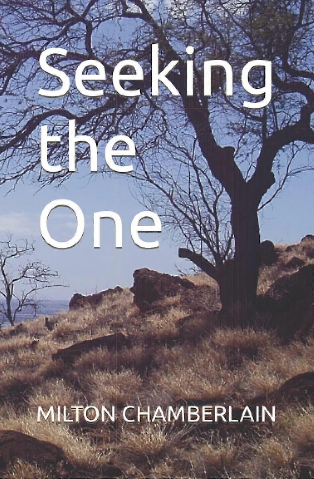 Seeking the one
