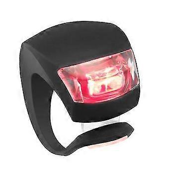 Fahrradbeleuchtung, Fahrrad dekorative Lichter2pcs