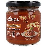 vegan bolognese sauce 185 g