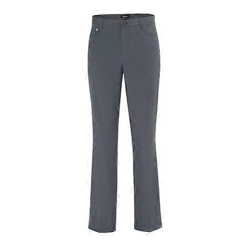 Donnay Mens Trousers