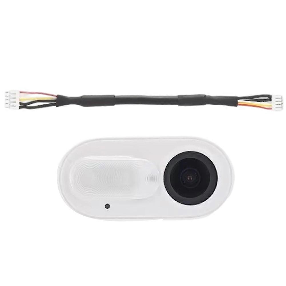 For Bambu Lab A2L USB Camera (Compatible with A2L) - 3D Printer Accessory