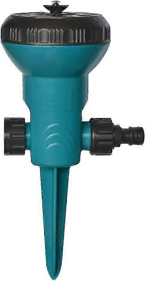 Garden irrigation kit - Drinker, 9924cm, 1 piece