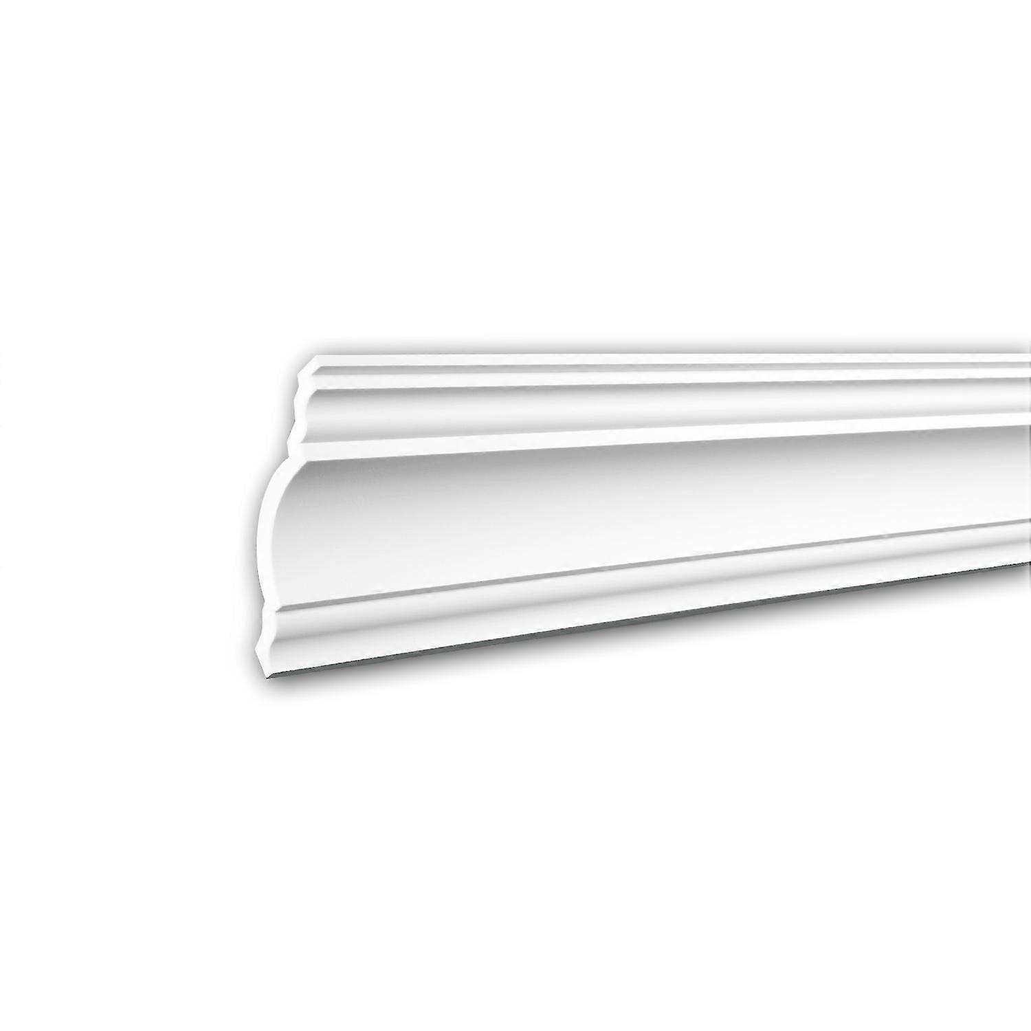 Stuklister Profhome 150148