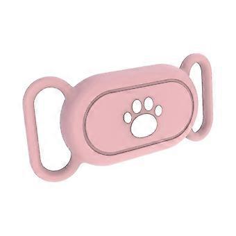 Galaxy SmartTag 2 Silicone Case for Pet Dog Cat