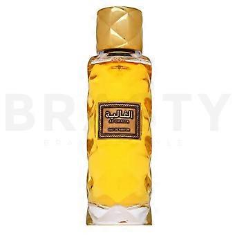 Rasasi Al Ghalia unisex woda perfumowana 100 ml