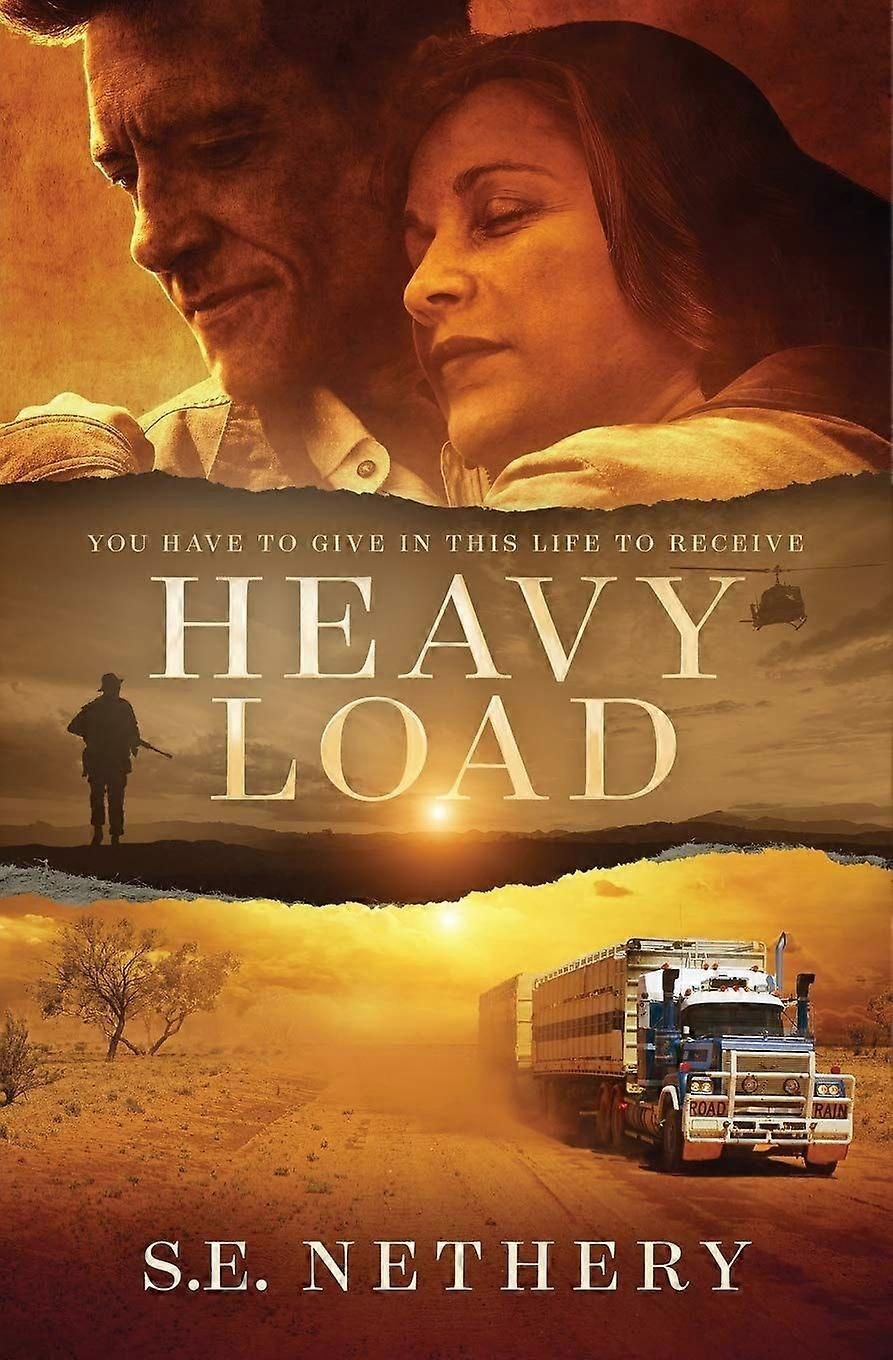 Heavy load