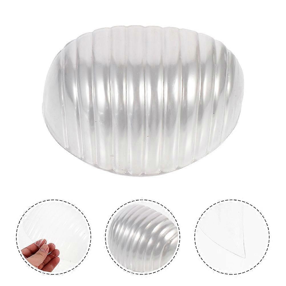 20pcs Hat Shaper Insert Hat Support Stand Protective Hat Display Frame Hat Inner Support Holder