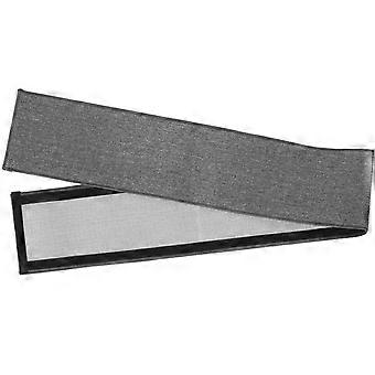 Cat Running Wheel Replace Pad Cat Scratch Mat Wear-resistant Cat Exercise Scratching Mat