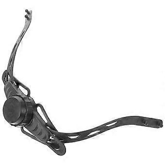 Flexible Chin Strap for Safety Hard Hat Replacement