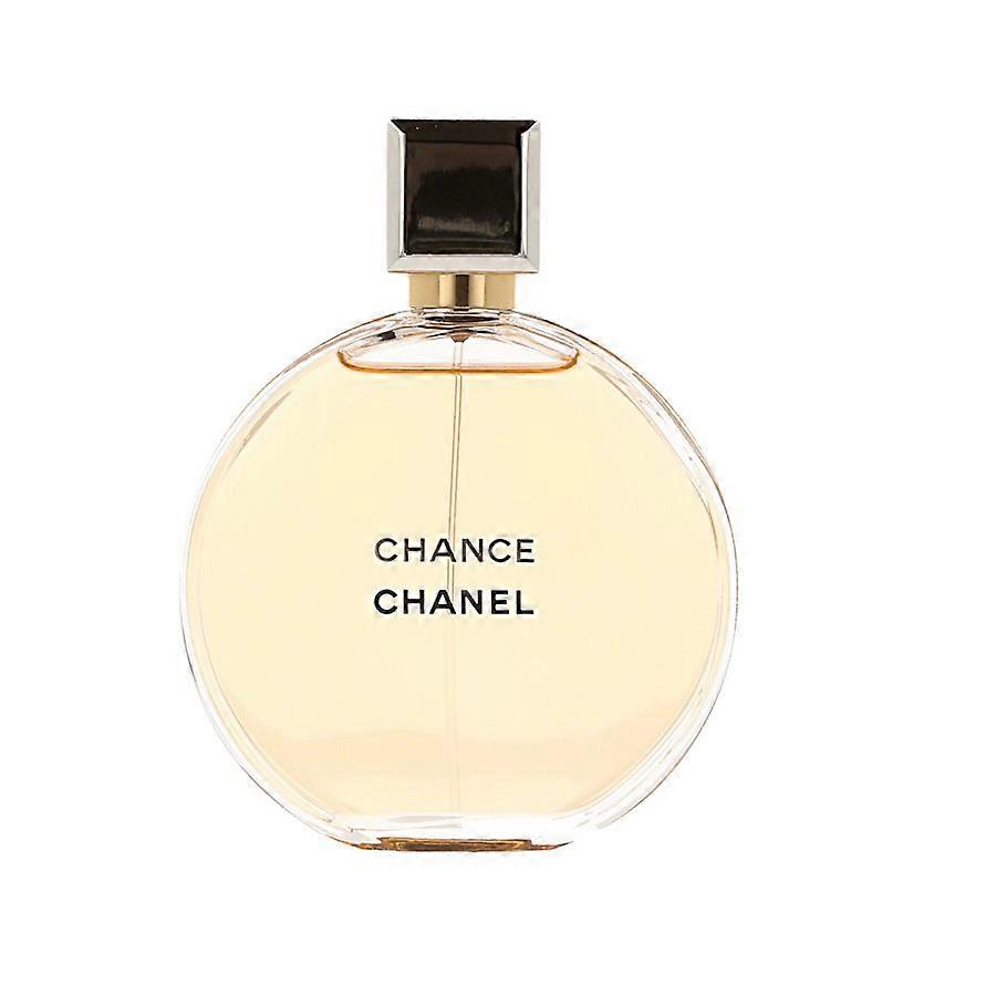 Chanel Chance EDP W 50 ml