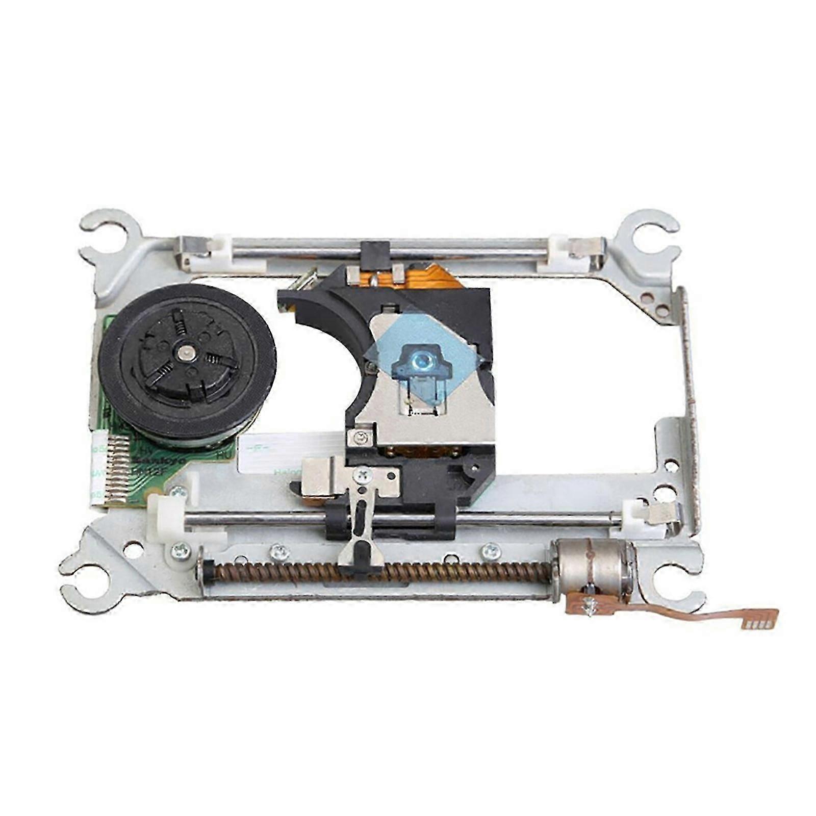 Laser Lens for PS2 Slim Gaming Console Accessory