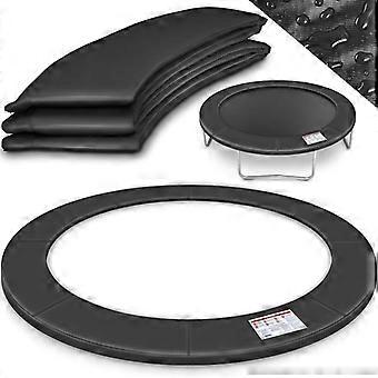 1PC Trampoline Spring Protector Pad. 428cm UV Resistant and Tear Resistant Protective Cover. 14IN Wide Replacement Spring Cover