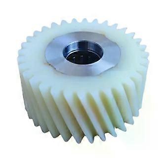 For Bafang Electric Bicycle Parts- Nylon Gear For BBS01 For BBS02 8FUN Old Model First Generation Mid-Mounted Motor