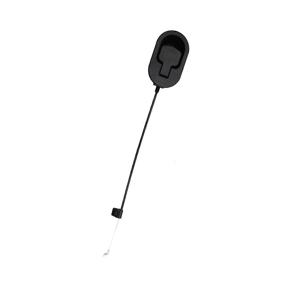 Universal Recliner Release Pull Handle Compatible with Sofa Chair Replacement Parts