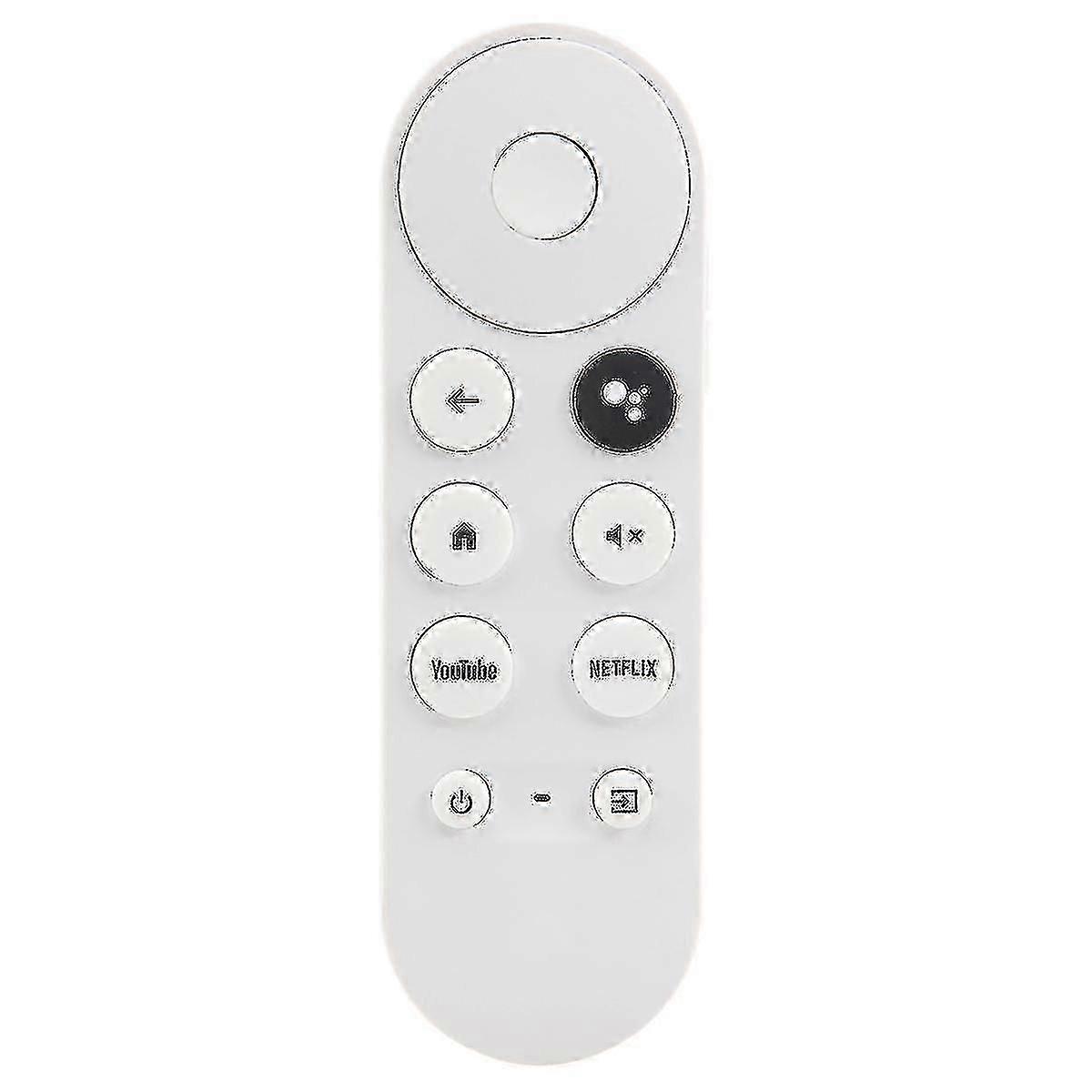 Suitable For Google TV Google Voice Set-Top Box Remote Control