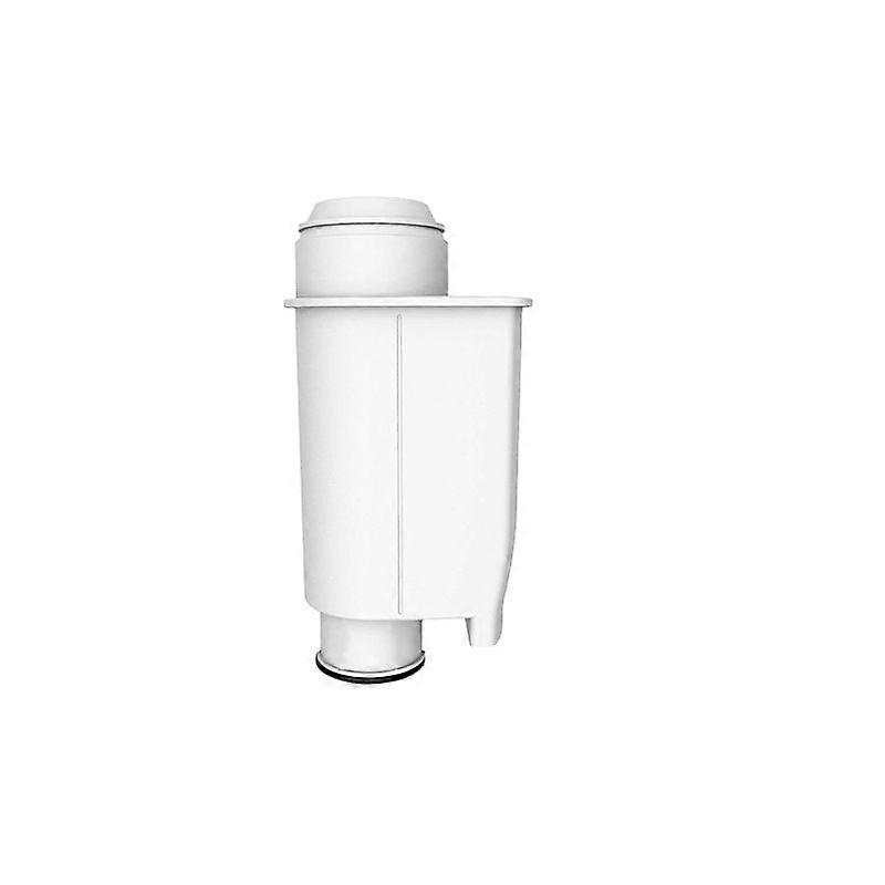 Coffee Machine Water Filter Replacement Compatible with Philips Intenza+