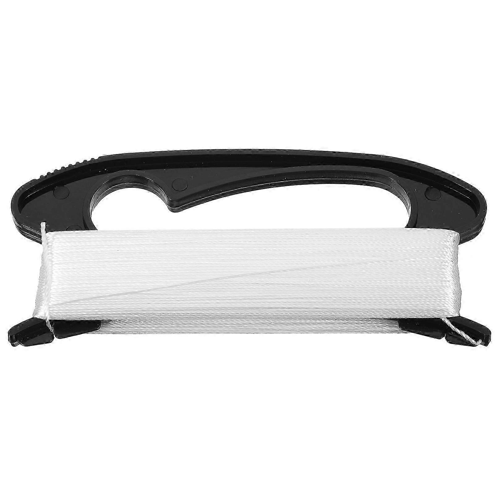 100M Kite String + Compact Winder