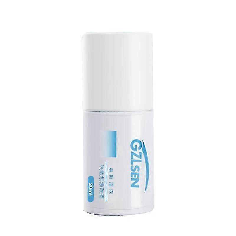 Thermal Paper Correction Fluid