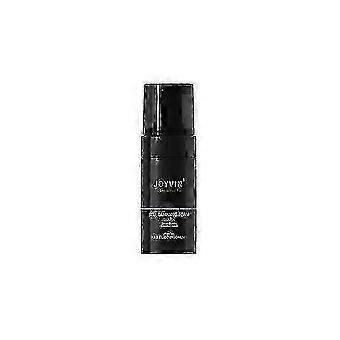 Self Tanning Mousse, 1pcs Ultra Dark Tinted Sunless Tanner for Face & Body, Deep Bronzed Glow Lightweight Streak-Free rix