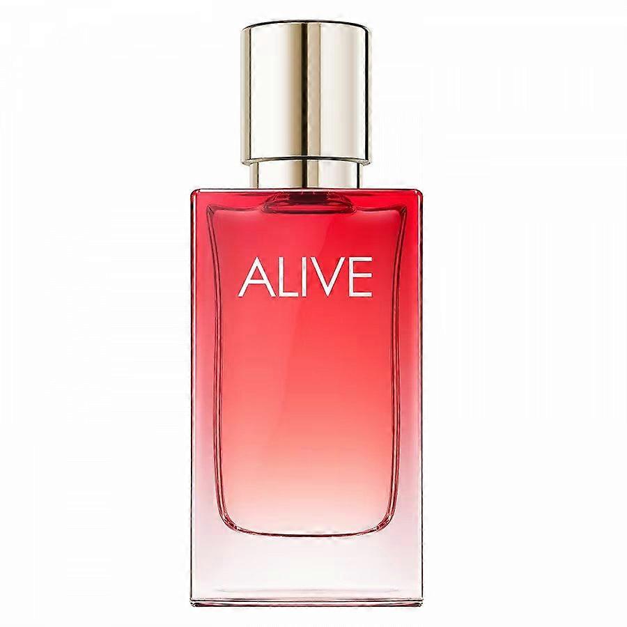 Alive Intense EDP 30ml
