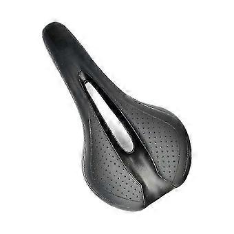 Breathable Anatomic Bike Saddle