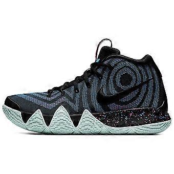 Nike Kyrie 4 Ep '80s' 943807-007