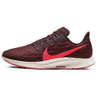 Nike Air Zoom Pegasus 36 Mahogany AQ2203-200