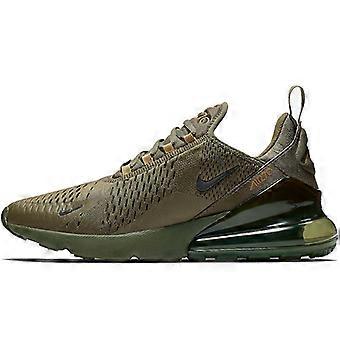 Nike Air Max 270 „Triple Olive” AH8050-301