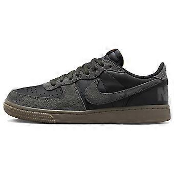 Nike Terminator Low Medium Ash Gum FV0396-001