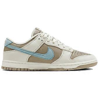 Nike Dunk Low 'Denim Turkos' HQ1175-240